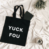 Harajuku Tumblr Graphic Ladies Shopping Bag Handbags Cloth Canvas Tote Bags Women Eco Reusable Shoulder Shopper Bags