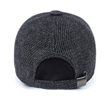 Cotton Baseball Cap