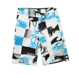 Mens Swimming Shorts