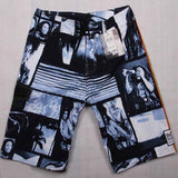 Mens Swimming Shorts