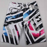 Mens Swimming Shorts