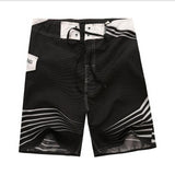 Mens Swimming Shorts