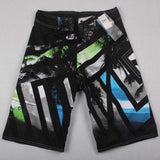 Mens Swimming Shorts