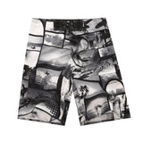 Mens Swimming Shorts