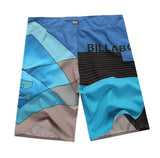 Mens Swimming Shorts