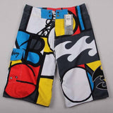 Mens Swimming Shorts