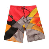 Mens Swimming Shorts