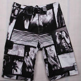 Mens Swimming Shorts