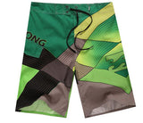 Mens Swimming Shorts