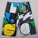 Mens Swimming Shorts