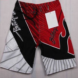 Mens Swimming Shorts