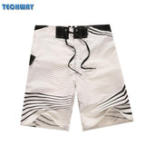 Mens Swimming Shorts