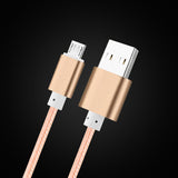 Micro USB Charging Cable