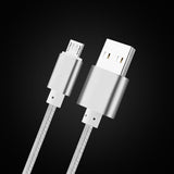 Micro USB Charging Cable