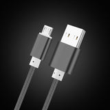 Micro USB Charging Cable