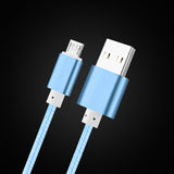 Micro USB Charging Cable