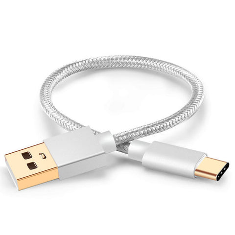 USB Type-C Charging Cable