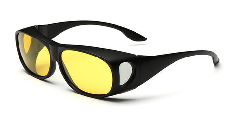 Polarized Sunglasses