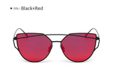 Childrens Sunglasses