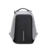 Xiniu Man backpacks for teenage girls leather Laptop Anti Thief Waterproof Resistant Travel bags mochilas coleg Dropshipping#6M