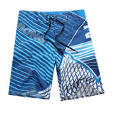 Mens Swimming Shorts