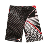 Mens Swimming Shorts