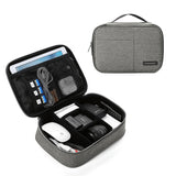 Electronic Accessory Travel Bag