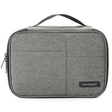 Electronic Accessory Travel Bag