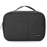 Electronic Accessory Travel Bag